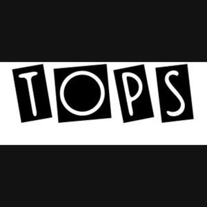 Tops